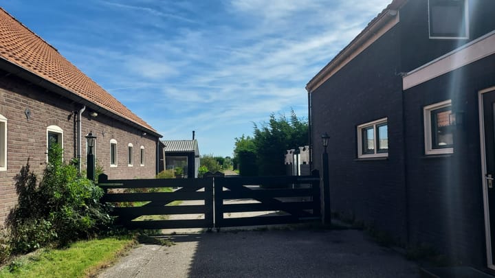 Photo 5 of Brakeweg 61