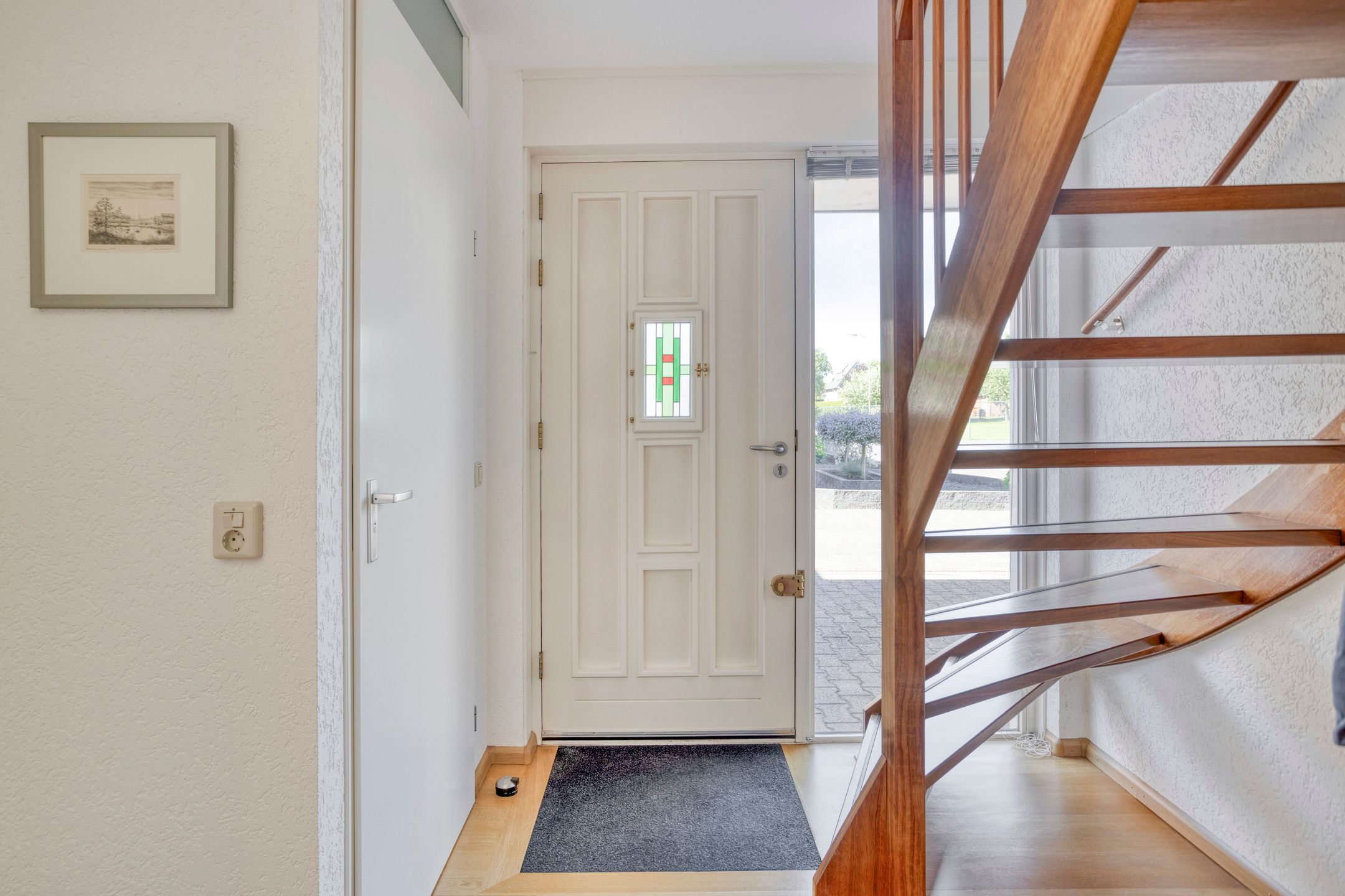 Foto 6 van Tabakshof 18