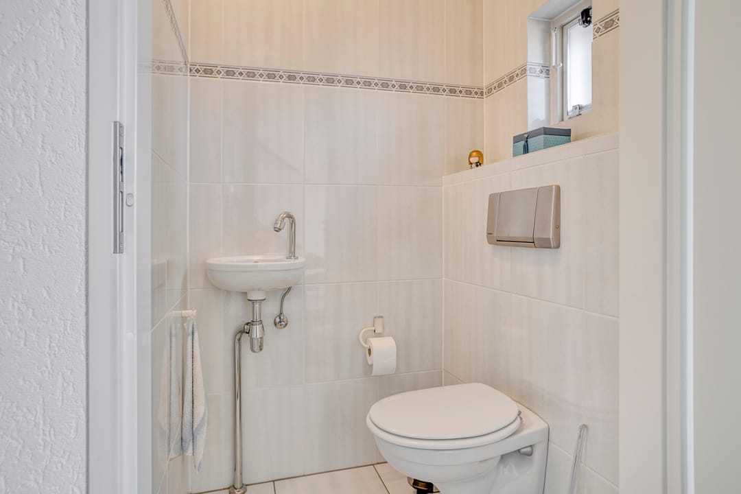 Foto 7 van Tabakshof 18