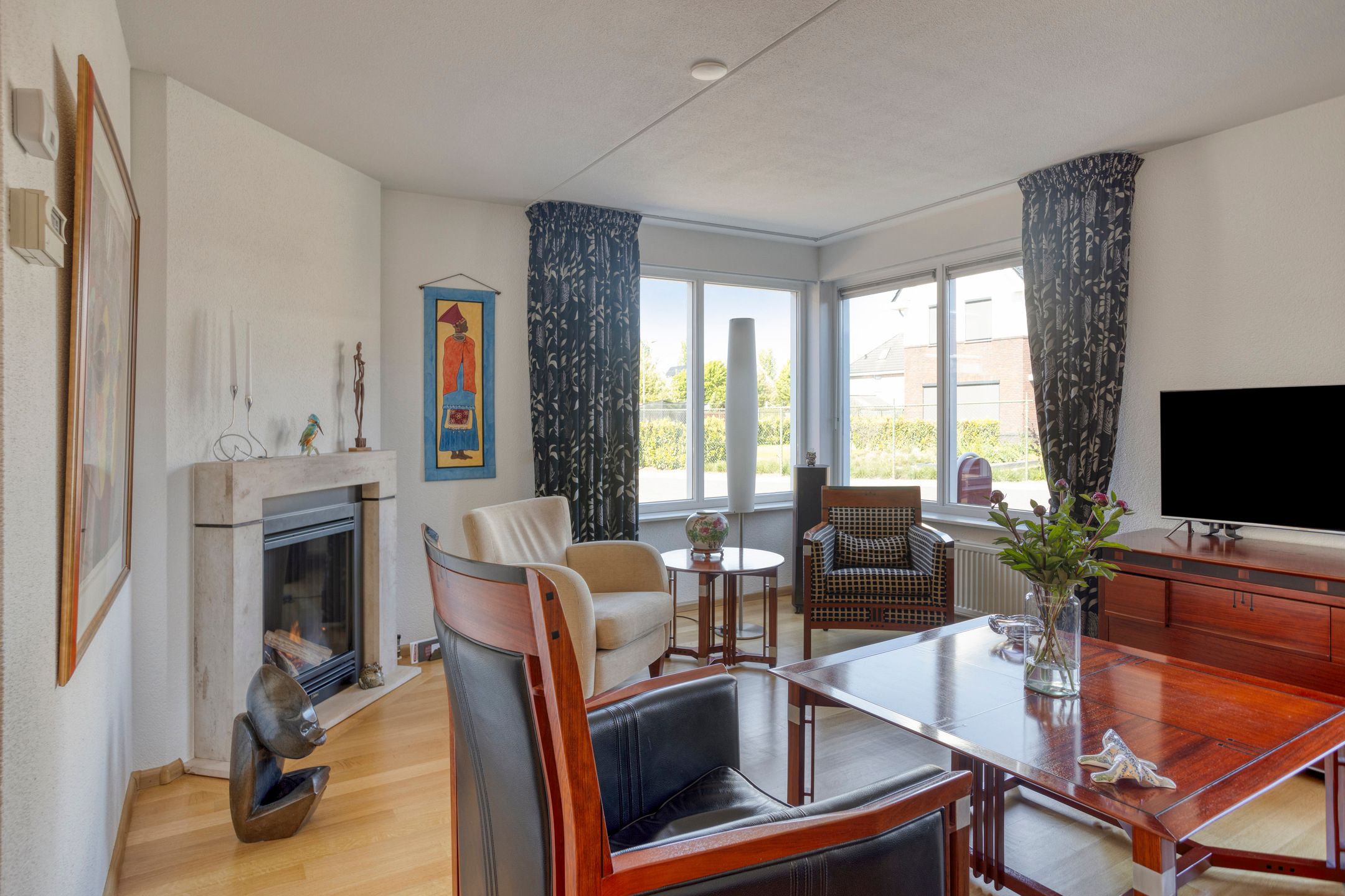 Foto 9 van Tabakshof 18