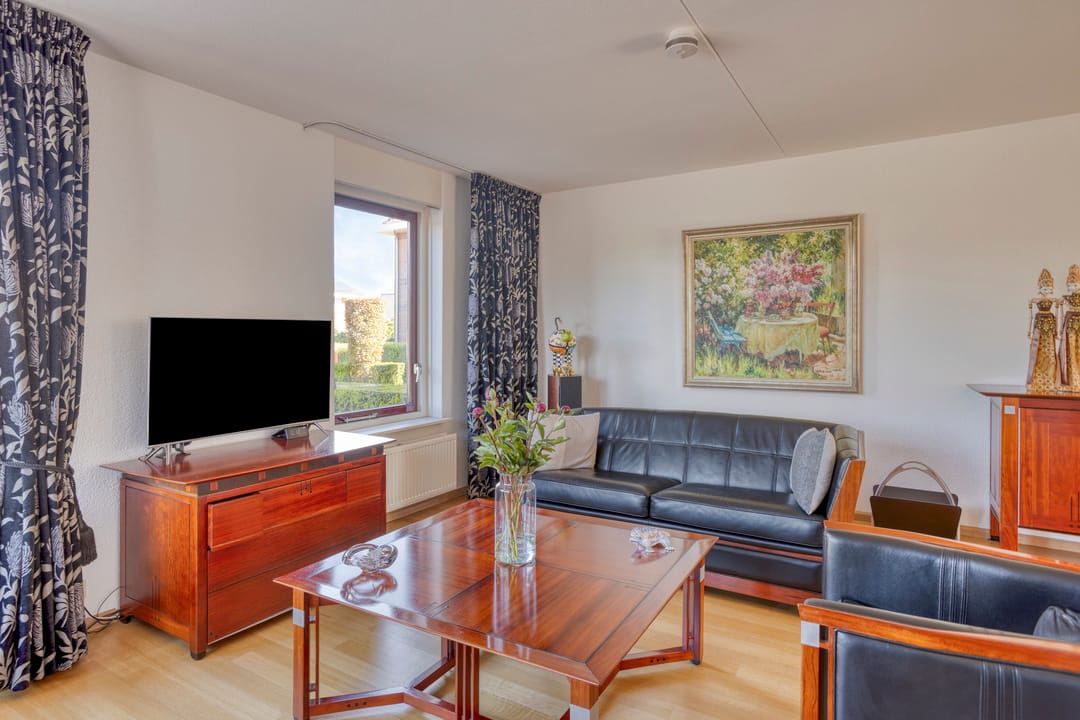 Foto 11 van Tabakshof 18