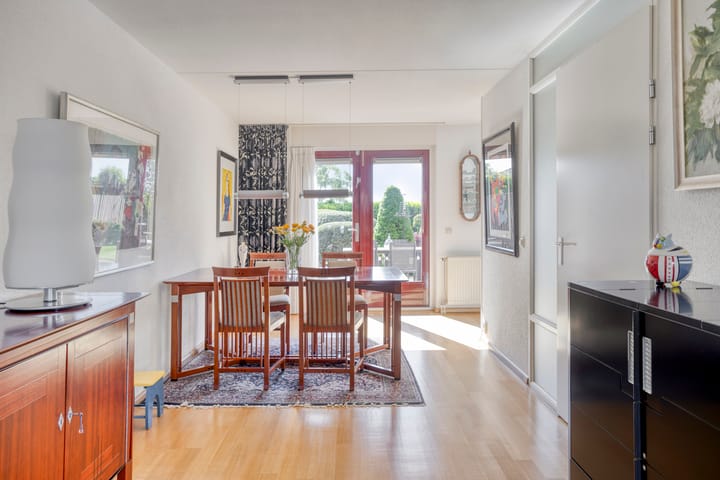 Foto 12 van Tabakshof 18