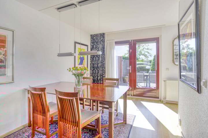 Foto 13 van Tabakshof 18