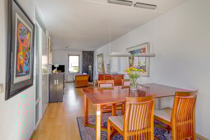 Foto 14 van Tabakshof 18