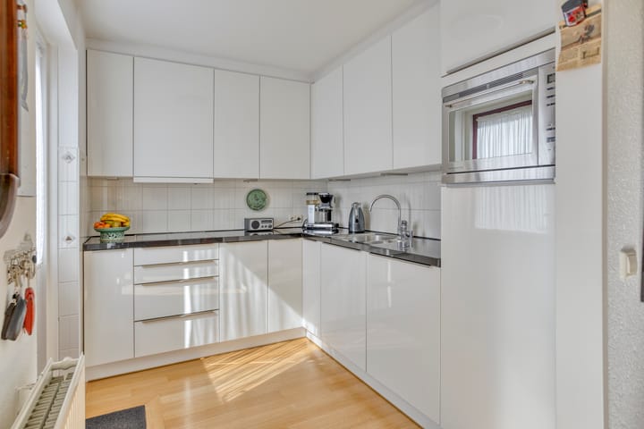 Foto 15 van Tabakshof 18