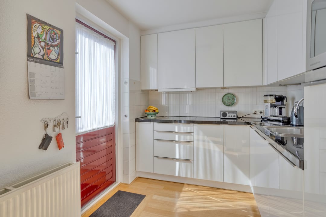 Foto 16 van Tabakshof 18