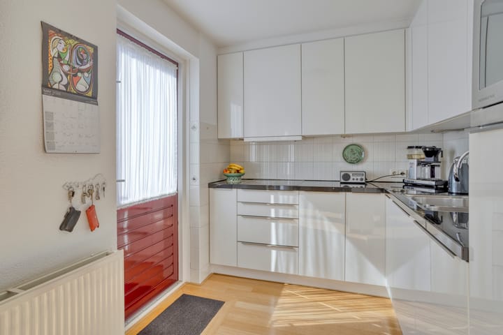 Foto 16 van Tabakshof 18