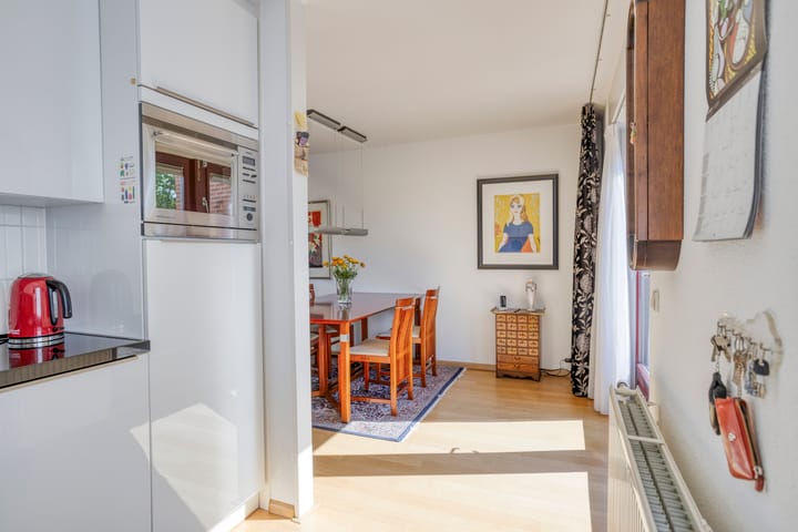 Foto 17 van Tabakshof 18