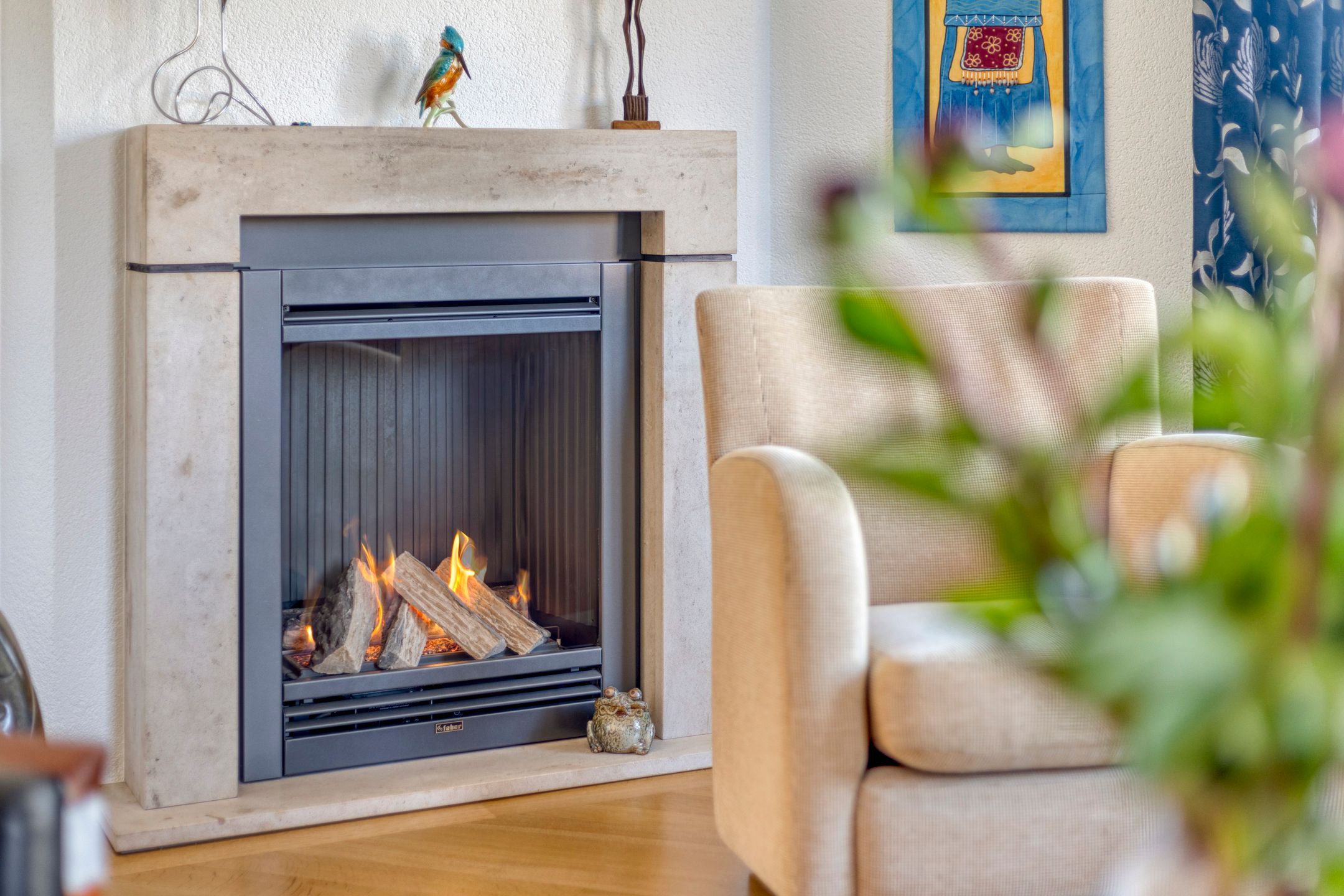 Foto 18 van Tabakshof 18