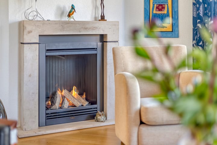 Foto 18 van Tabakshof 18