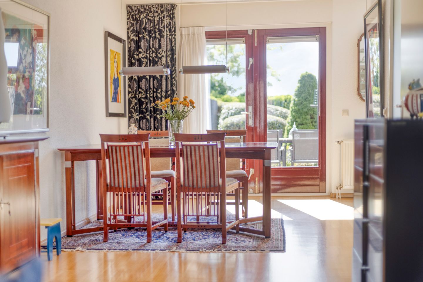 Foto 19 van Tabakshof 18