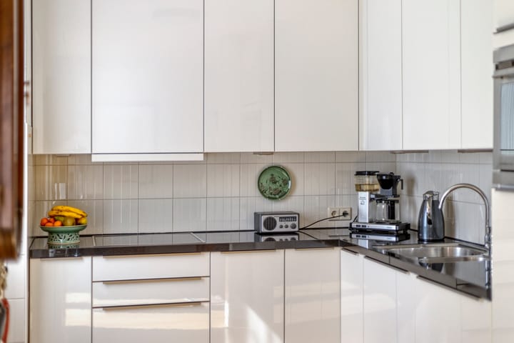 Foto 20 van Tabakshof 18