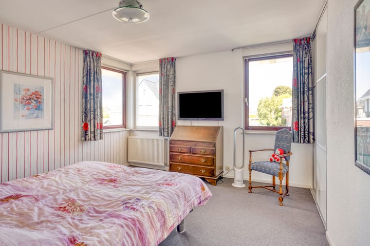 Foto 22 van Tabakshof 18