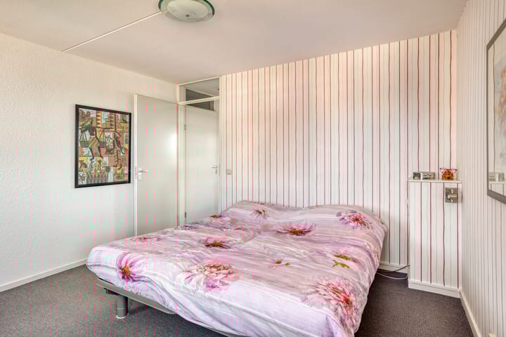 Foto 23 van Tabakshof 18