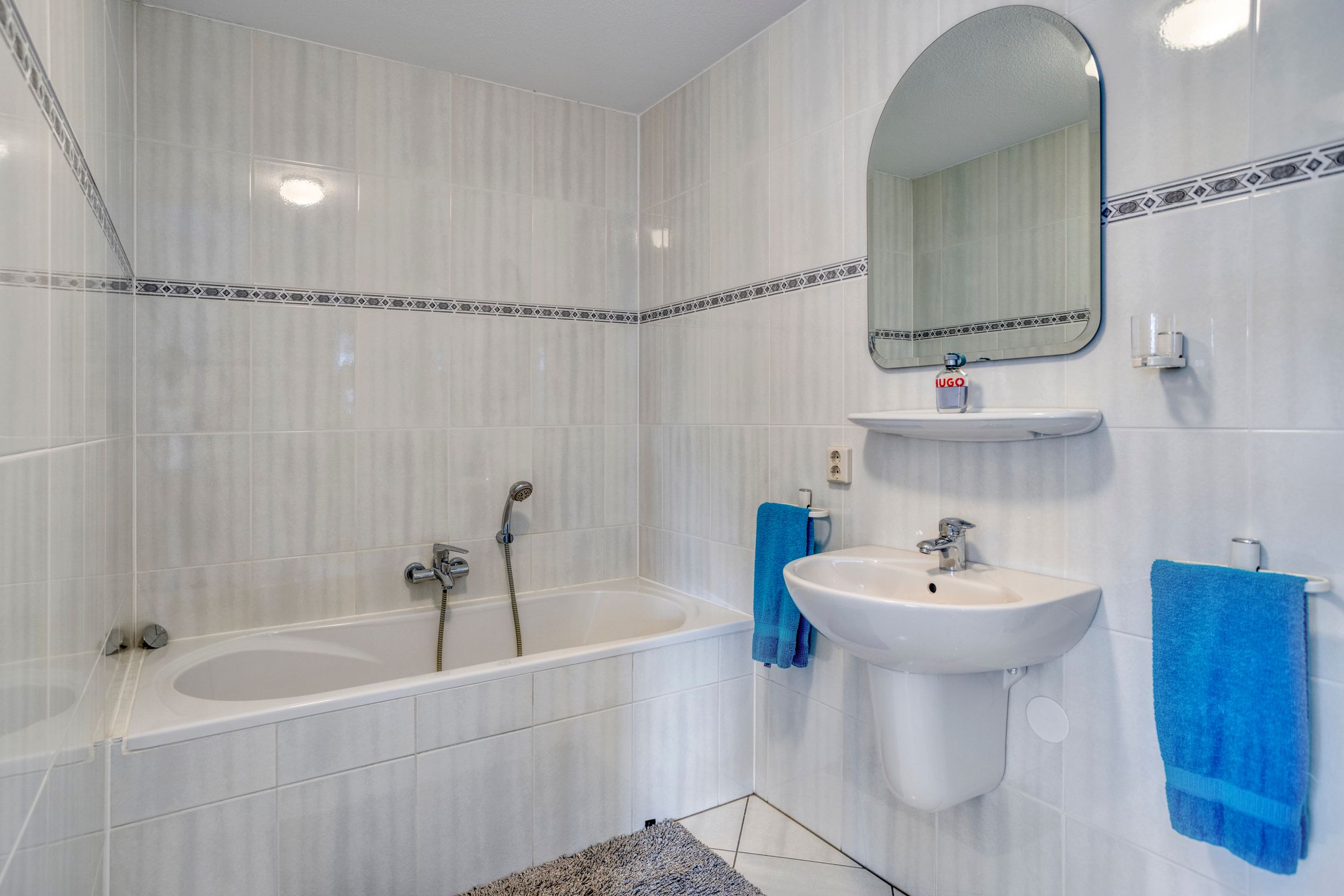 Foto 24 van Tabakshof 18