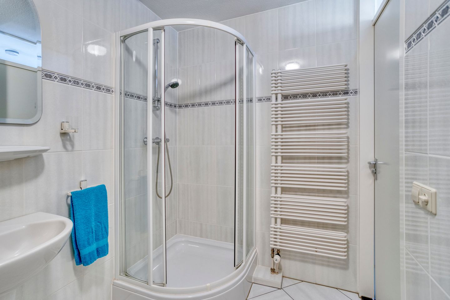 Foto 25 van Tabakshof 18