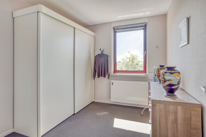 Foto 26 van Tabakshof 18