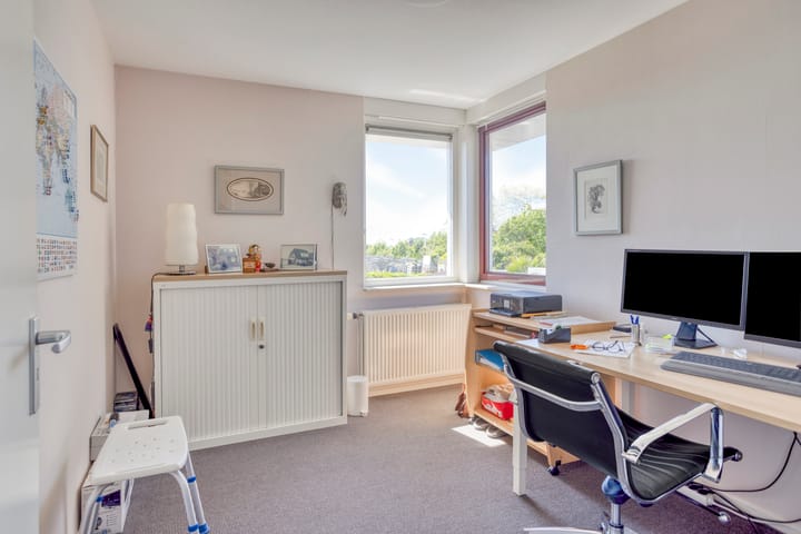 Foto 28 van Tabakshof 18