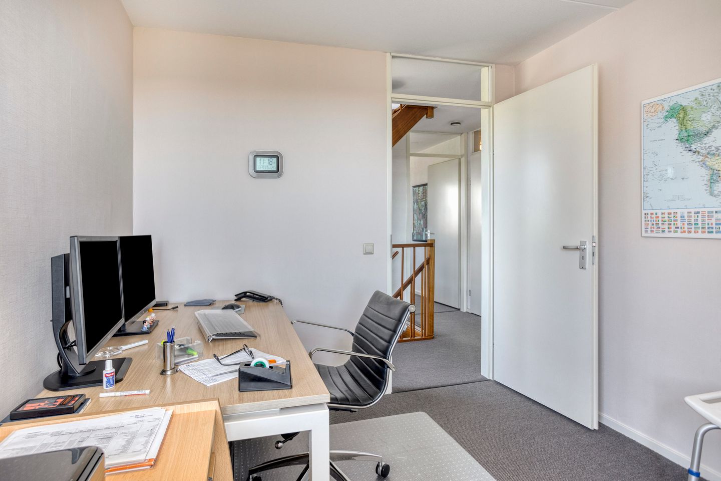 Foto 29 van Tabakshof 18