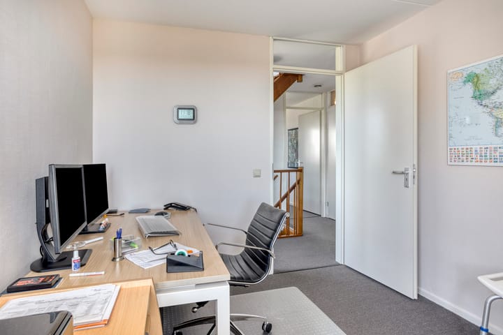 Foto 29 van Tabakshof 18