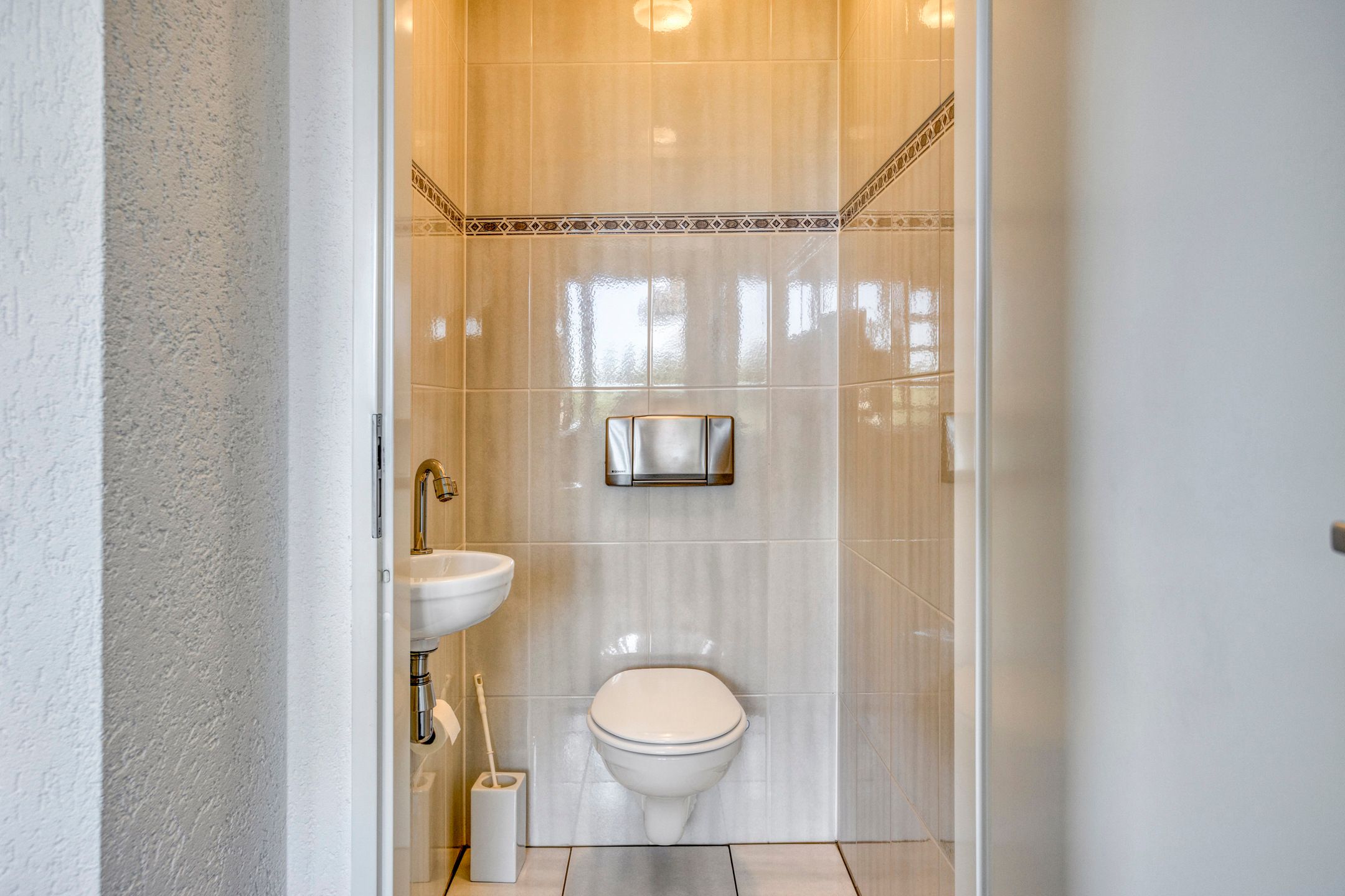 Foto 30 van Tabakshof 18