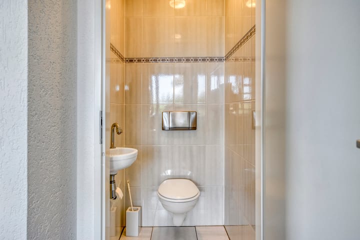 Foto 30 van Tabakshof 18