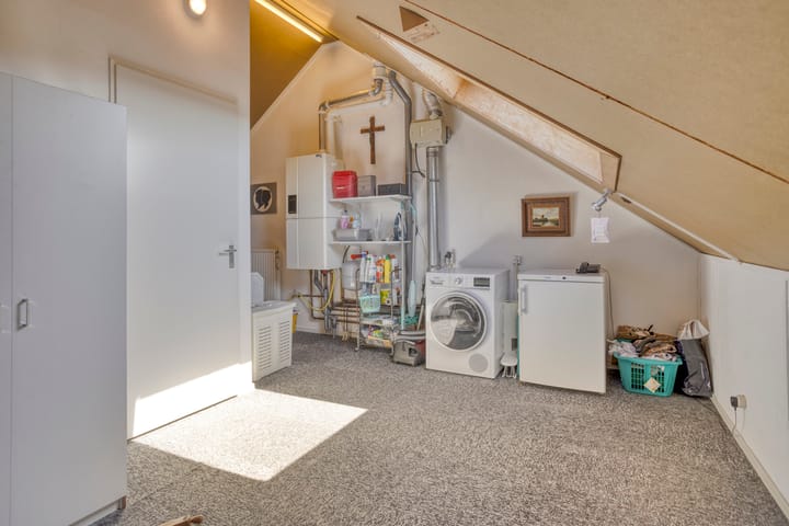 Foto 31 van Tabakshof 18