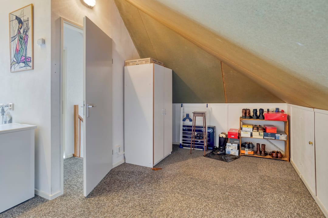 Foto 32 van Tabakshof 18