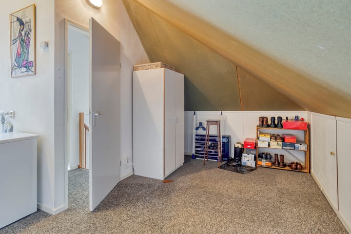 Foto 32 van Tabakshof 18