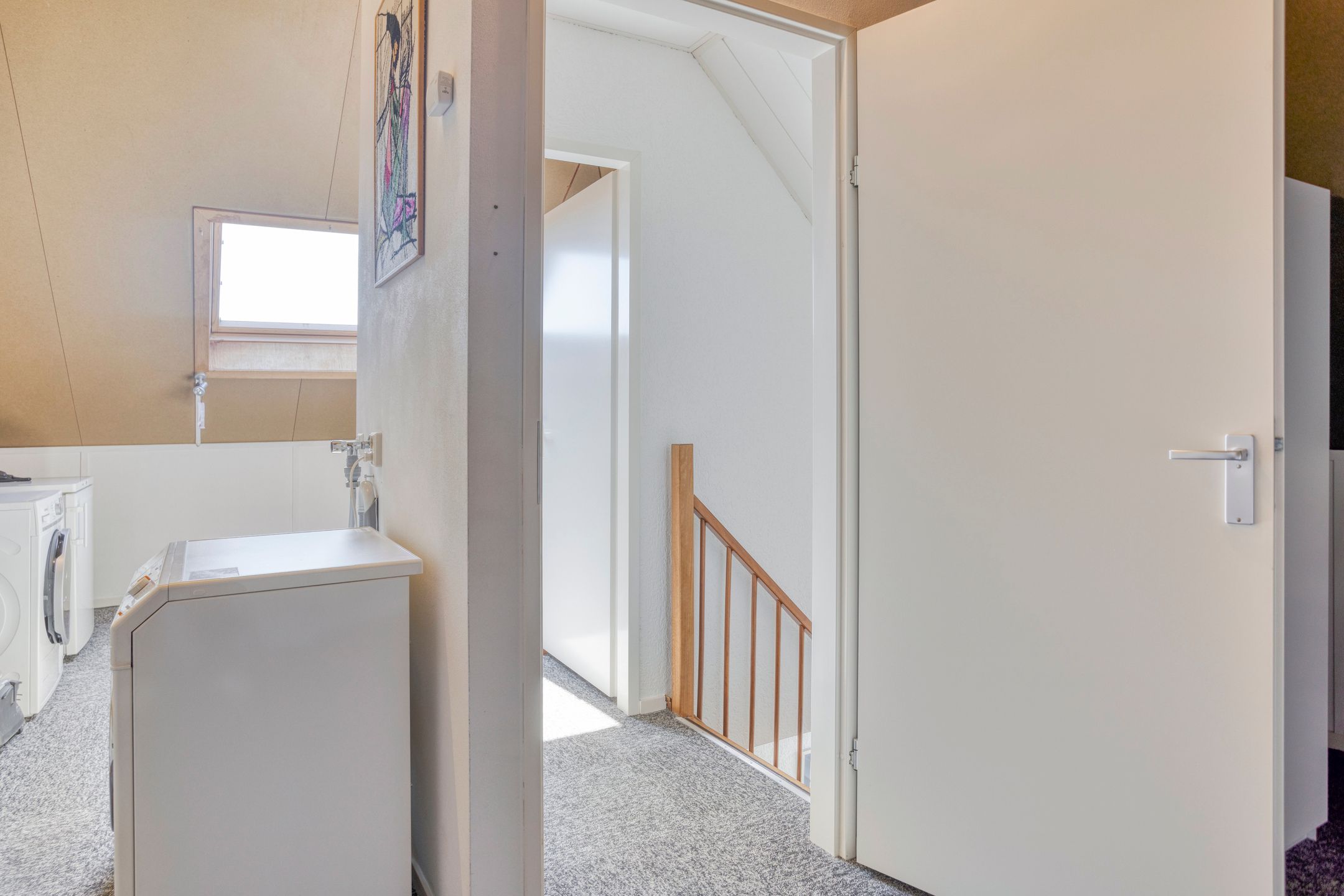 Foto 33 van Tabakshof 18