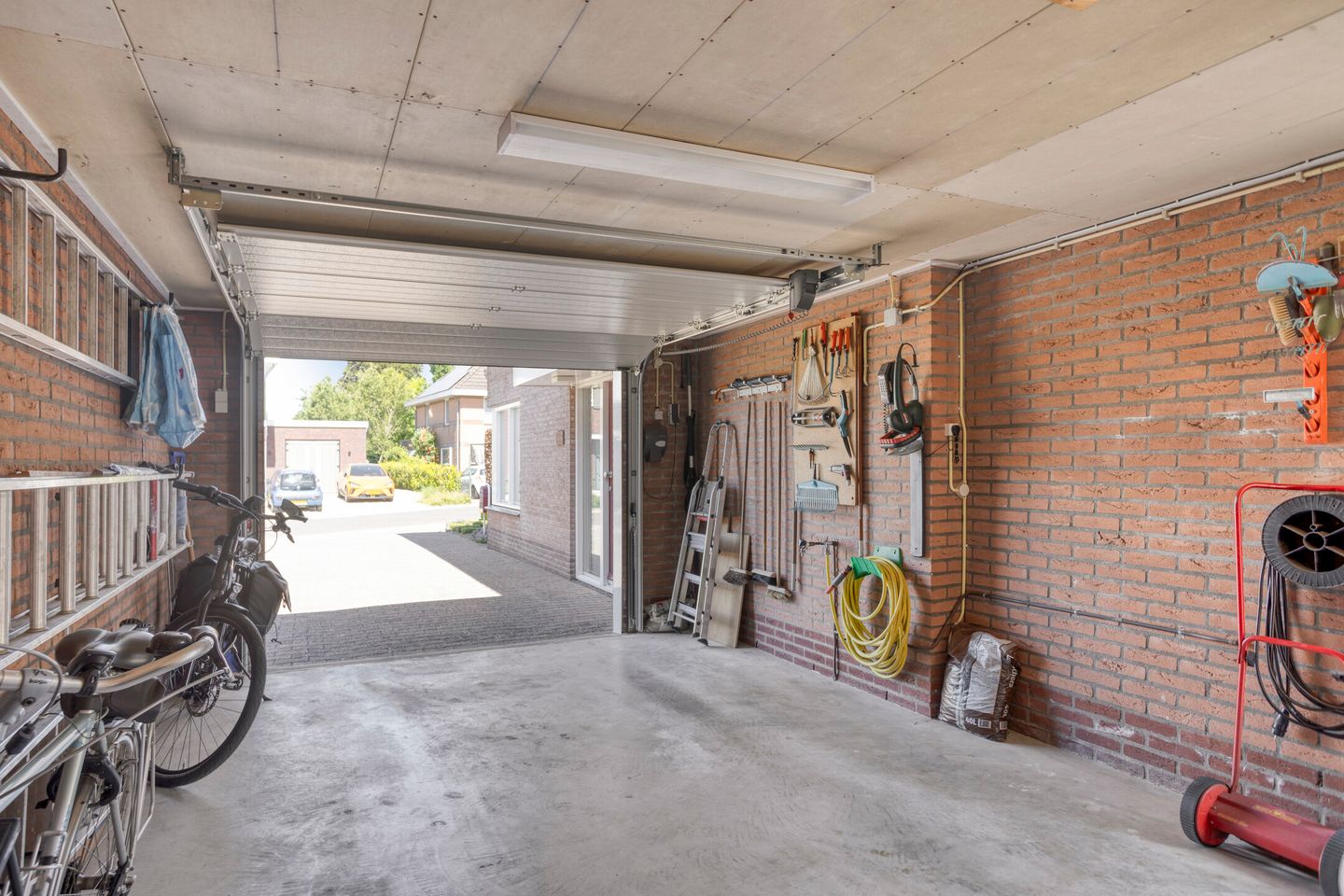 Foto 34 van Tabakshof 18