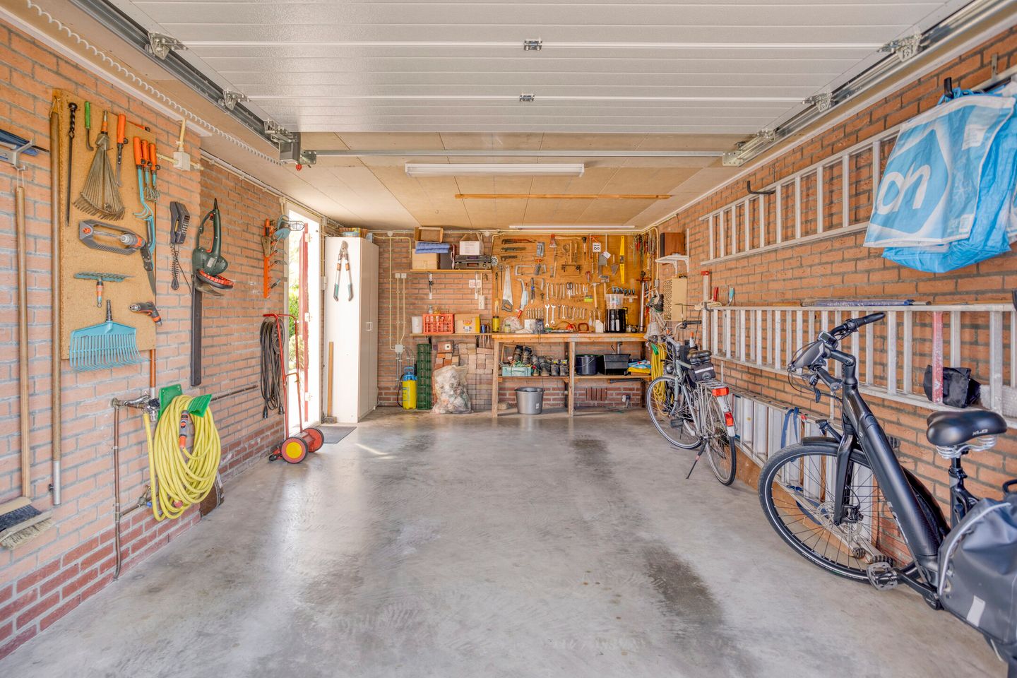 Foto 35 van Tabakshof 18