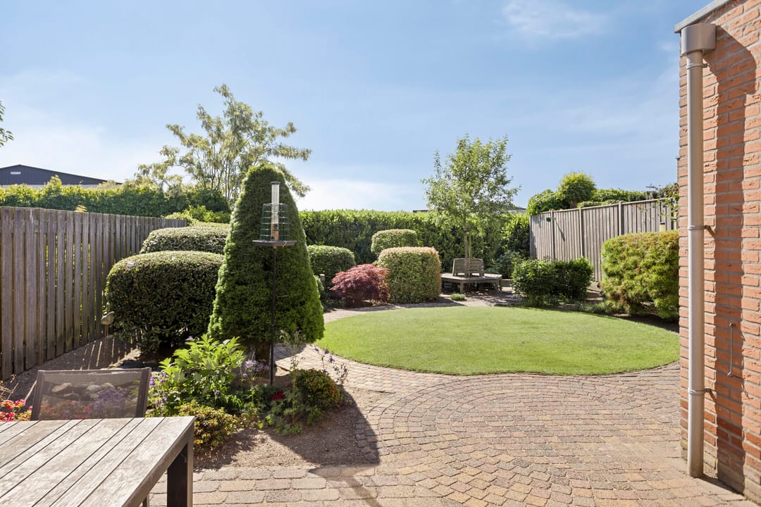 Foto 37 van Tabakshof 18