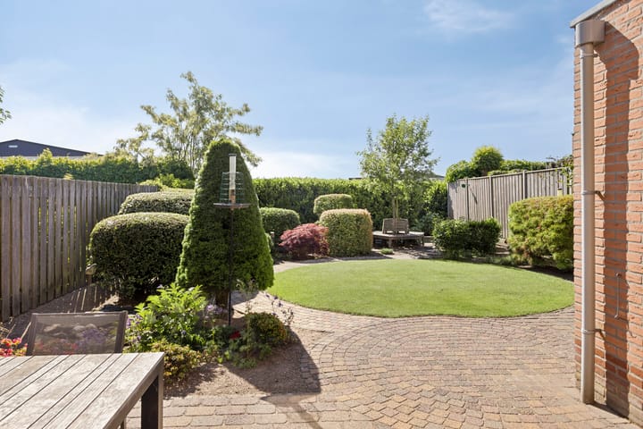 Foto 37 van Tabakshof 18