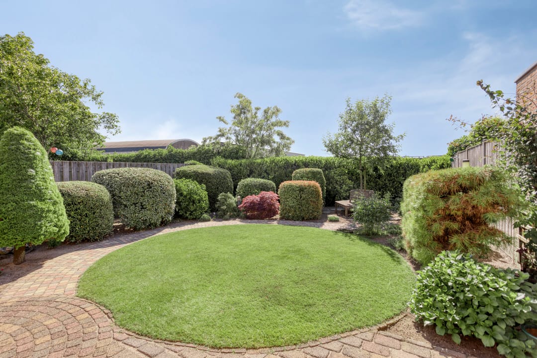 Foto 38 van Tabakshof 18