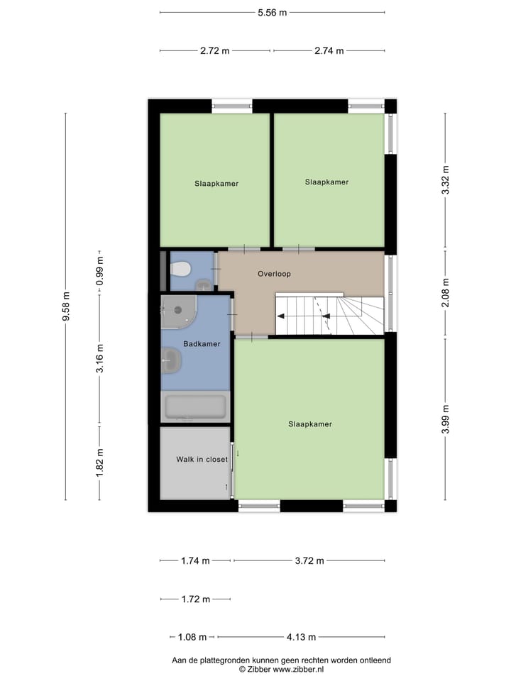 Foto 41 van Tabakshof 18