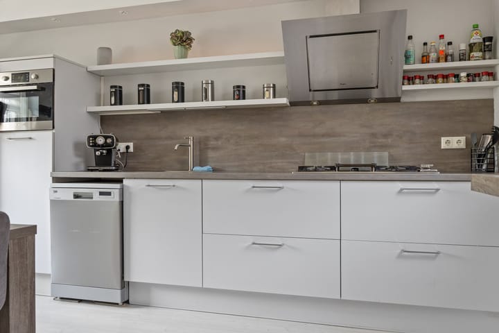 Foto 9 van President Steynstraat 5