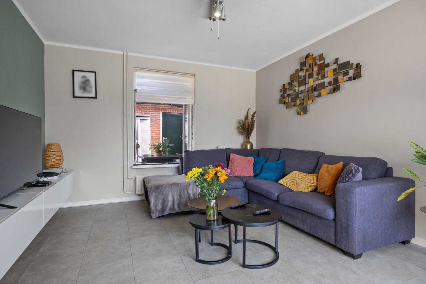 Foto 14 van President Steynstraat 5