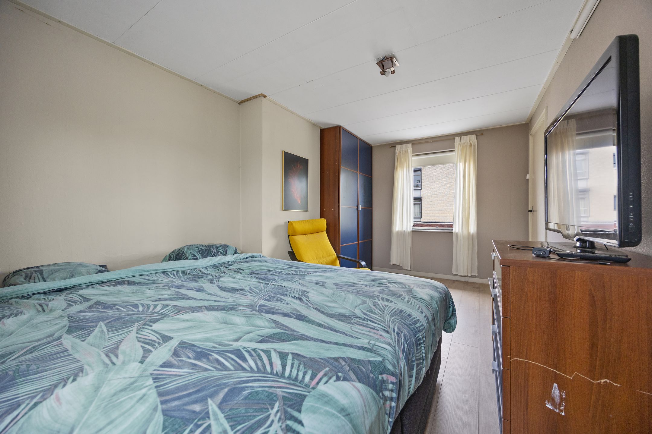 Foto 18 van President Steynstraat 5