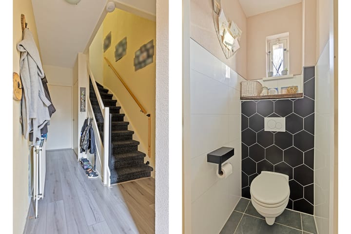 Foto 4 van Boskampen 13