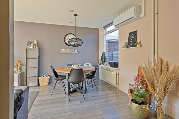 Foto 11 van Boskampen 13