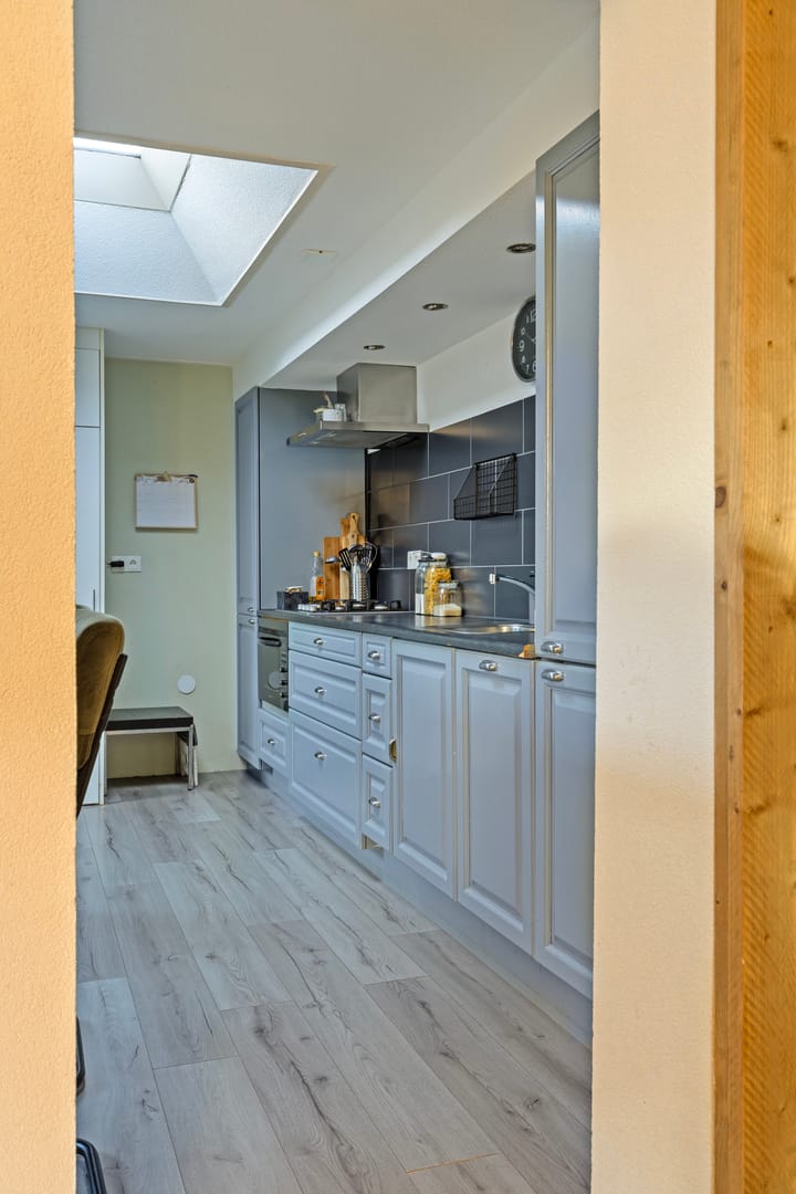 Foto 13 van Boskampen 13