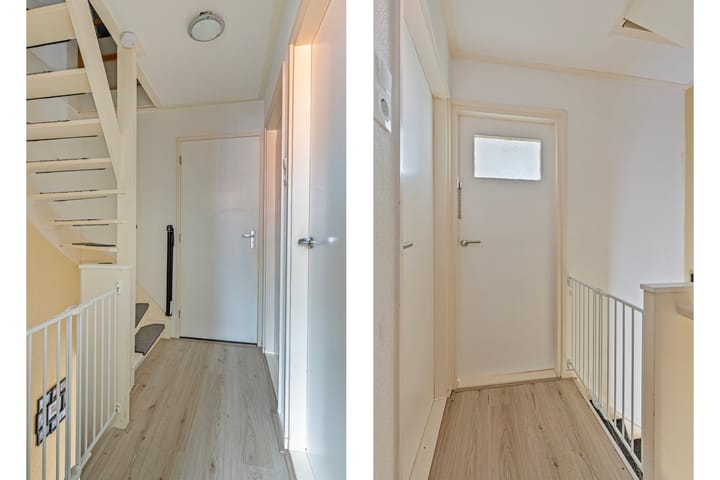 Foto 17 van Boskampen 13