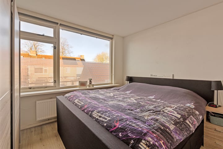 Foto 19 van Boskampen 13