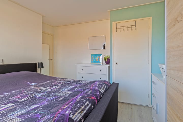 Foto 20 van Boskampen 13