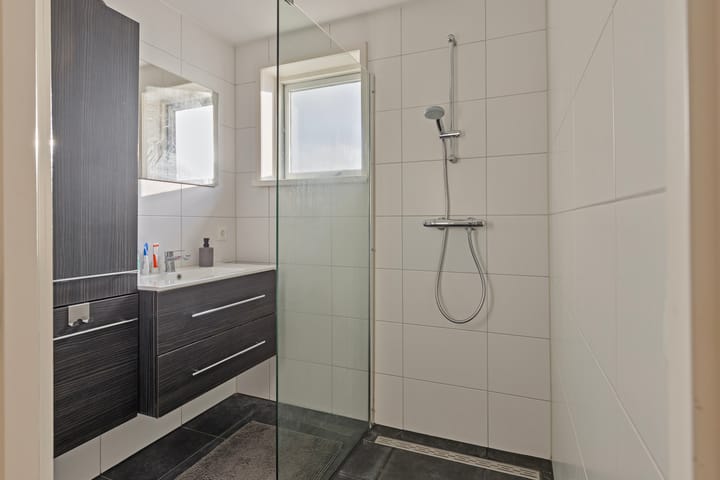 Foto 21 van Boskampen 13