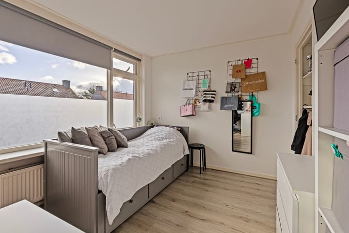 Foto 22 van Boskampen 13