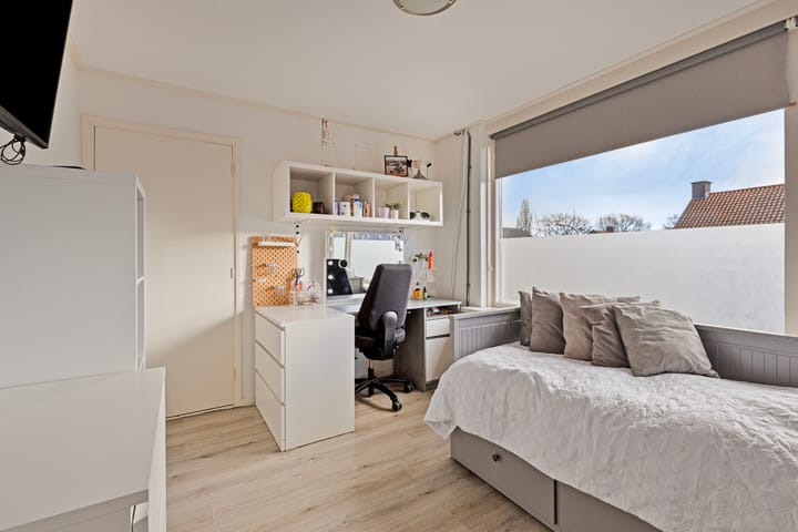 Foto 23 van Boskampen 13