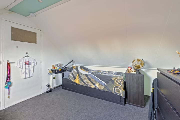 Foto 26 van Boskampen 13