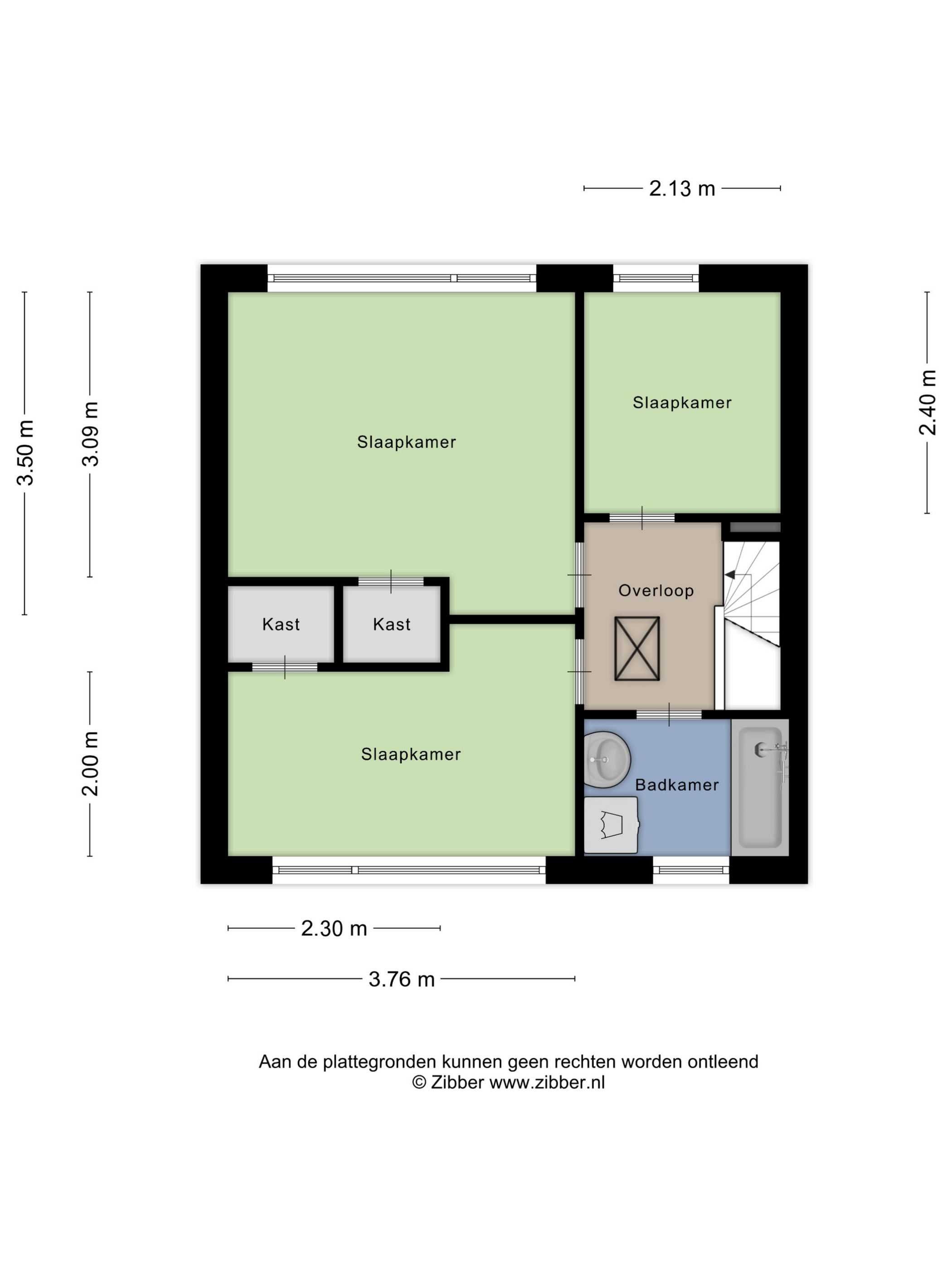 Photo 27 of Schokkerstraat 8